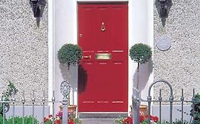 Ivyleigh House